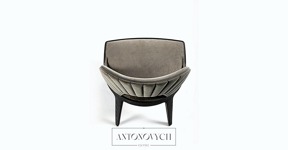 Pinto Dining Table by Vittoria Frigerio, view 6