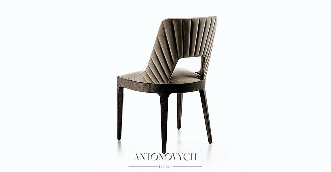 Pinto Dining Table by Vittoria Frigerio, view 7