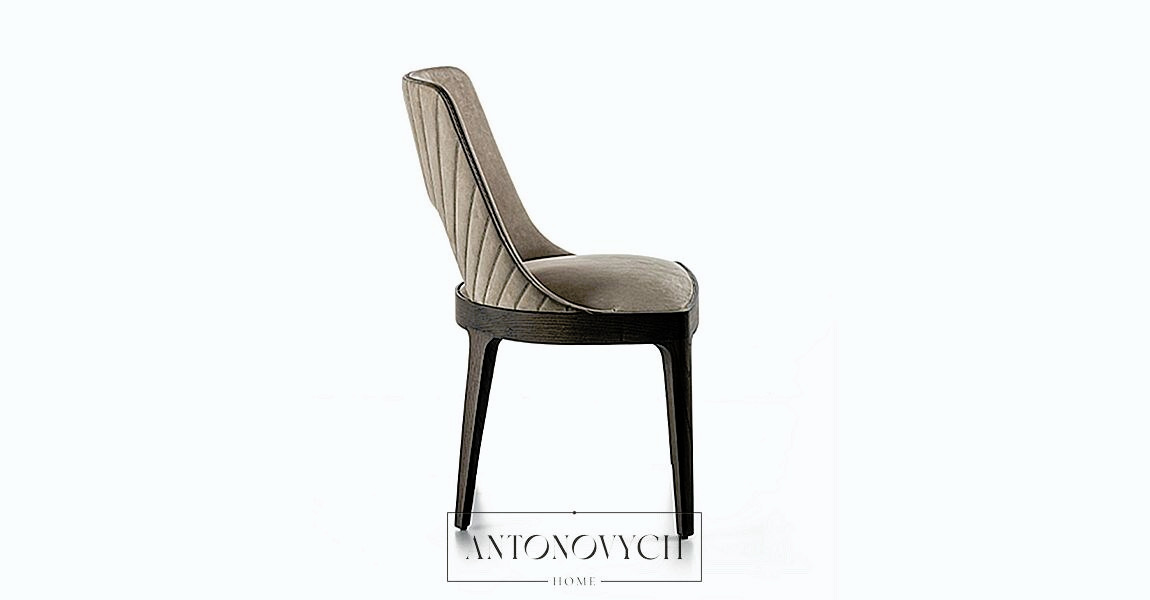 Pinto Dining Table by Vittoria Frigerio, view 8
