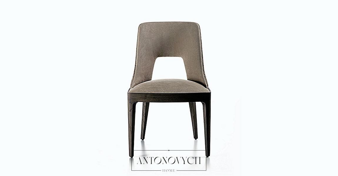 Pinto Dining Table by Vittoria Frigerio, view 9
