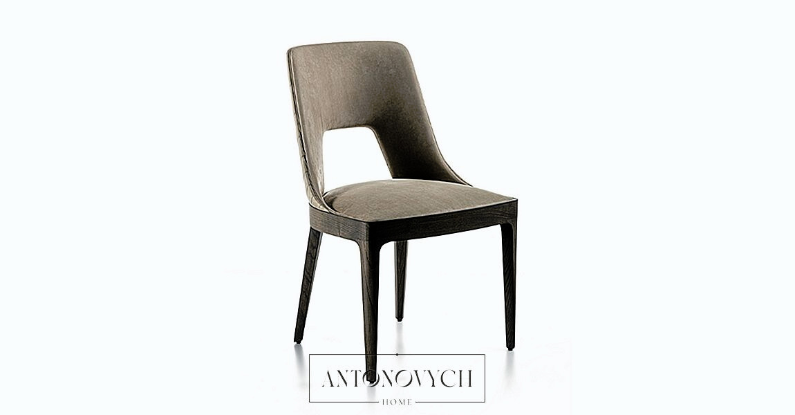 Pinto Dining Table by Vittoria Frigerio, view 10