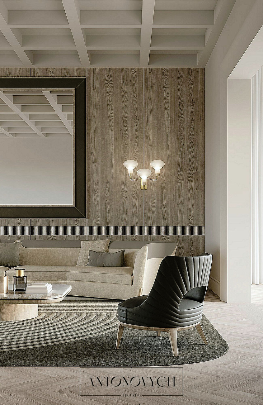 Reina Armchair by Vittoria Frigerio, view 4