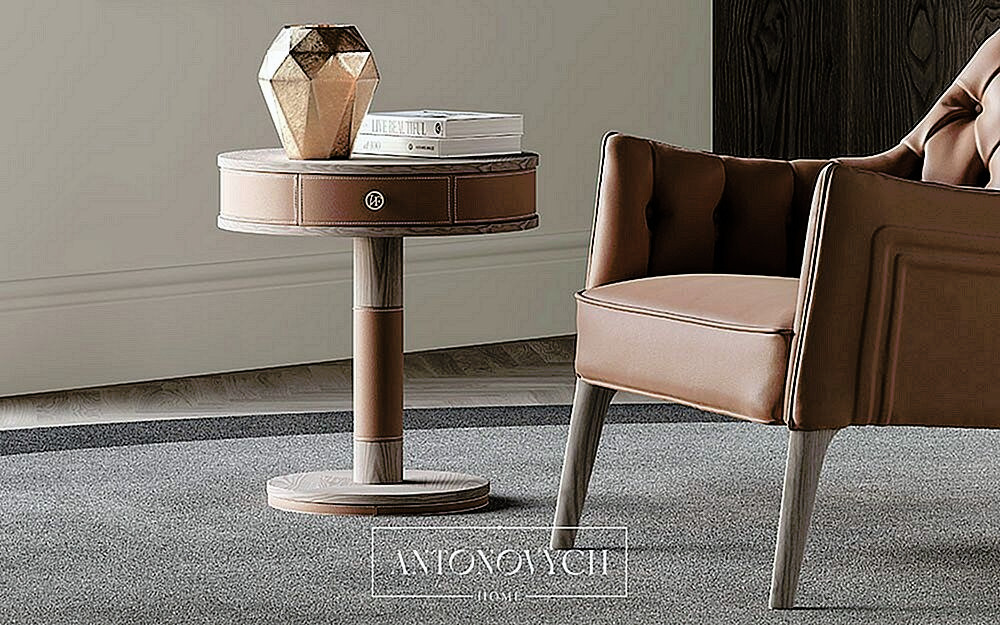 Vittoria Frigerio Lario Bedroom Collection, view 2