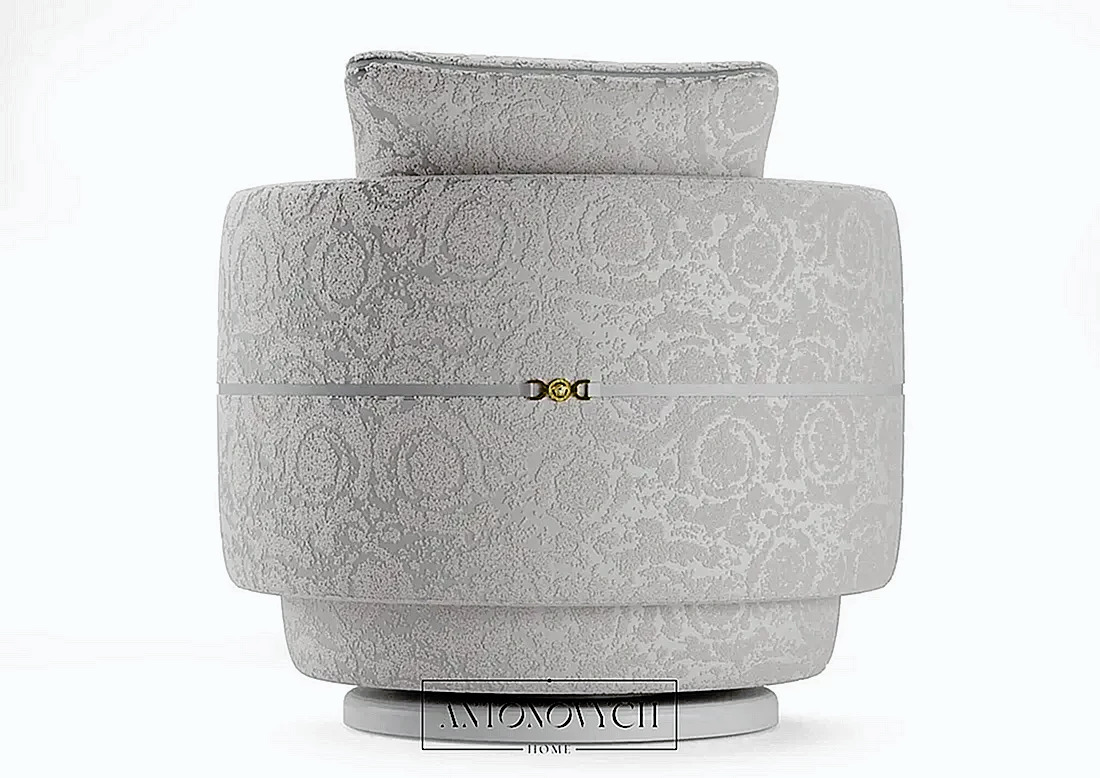 Versace Home Medusa '95 Upholstered Furniture, view 2