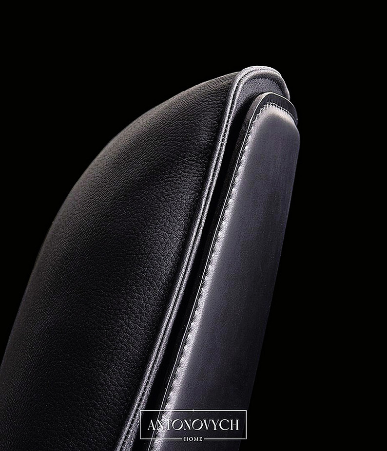 Poliform Kaori Lounge Armchair, view 3