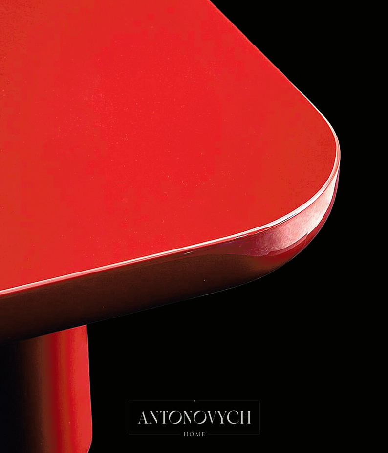 Poliform Ernest Coffee Tables, view 2