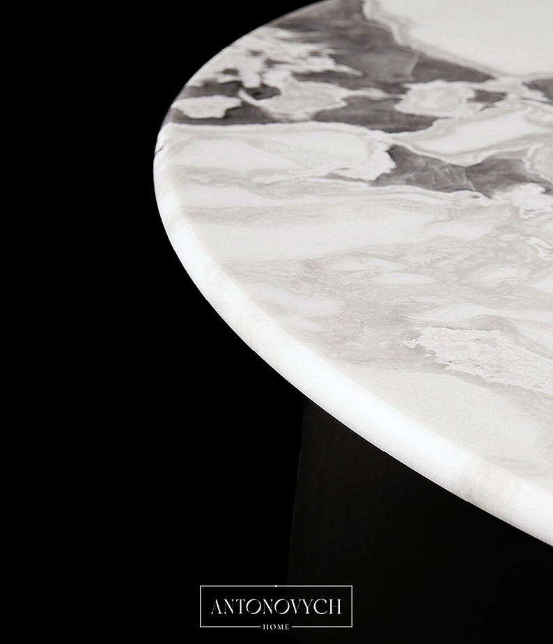 Poliform Strata Coffee Table