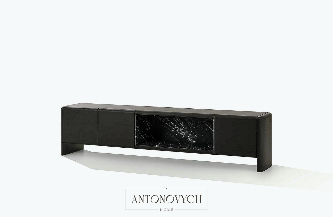 Poliform Duke TV Cabinet