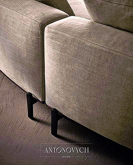 Poliform Living Room 1-24, view 4