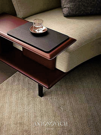 Poliform Living Room 1-24, view 3