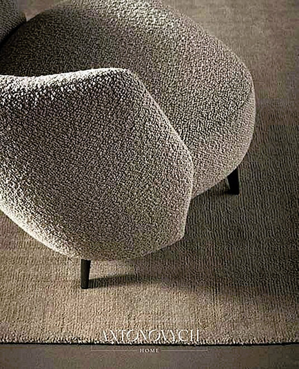 Poliform Living Room 2-24, view 4