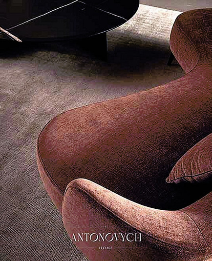 Poliform Living Room 2-24, view 5