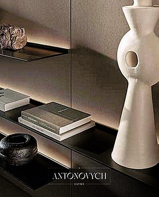 Poliform Living Room Collection 2024, view 7