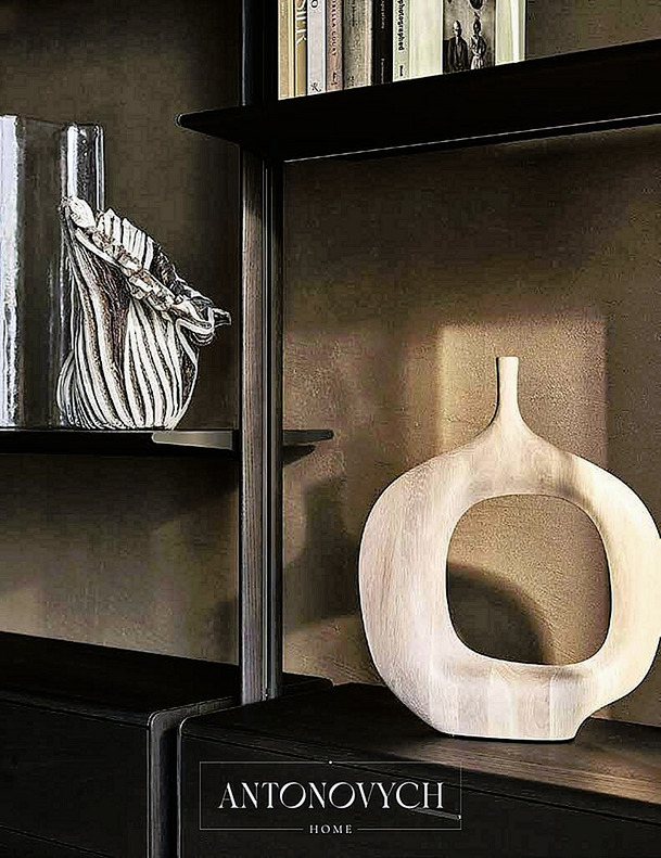 Poliform Living Room 1-24, view 5