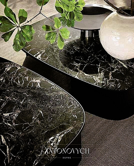 Poliform Living Room Collection 3-24, view 4