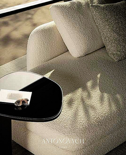 Poliform Living Room Collection 3-24, view 5