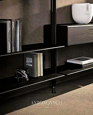 Poliform Living Room 1-24, view 6